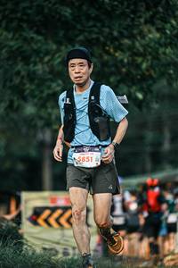 BIB: 
                            <button type="button" onclick="openModal(25964085)" class="btn btn-primary btn-sm float-right btn-popup" data-toggle="modal" data-target=".modal-high-quality">
                        <i class="fas fa-shopping-cart"></i> Add to Cart
                    </button>
                                            <button type="button" onclick="isThisMe(25964085, true)" class="btn btn-success btn-sm float-right btn-popup btn-isme hidden" data-toggle="tooltip" data-placement="bottom" title="นี่คือรูปของคุณใช่ไหม คลิกที่นี่เพื่อเอาเข้าอัลบั้ม">
                        <i class="fas fa-plus"></i> Add to album
                    </button>
                    <button type="button" onclick="isThisMe(25964085, false)" class="btn btn-warning btn-sm float-right btn-popup btn-isnotme hidden">
                        <i class="fas fa-ban"></i> Remove from album
                    </button>